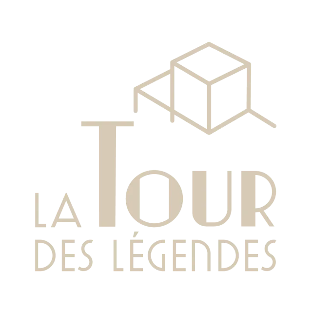 La Tour des Légendes